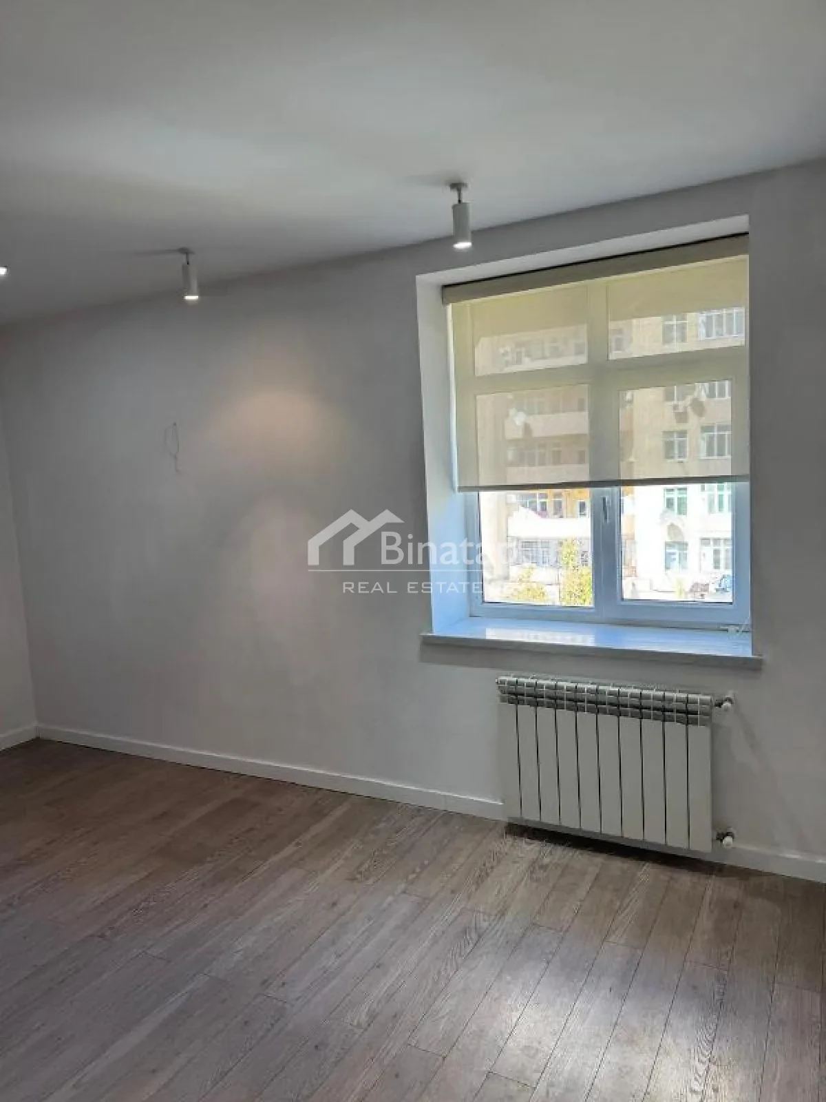 Продаётся 2-комн. квартира 40 м², м. Иншаатчылар — фото 7