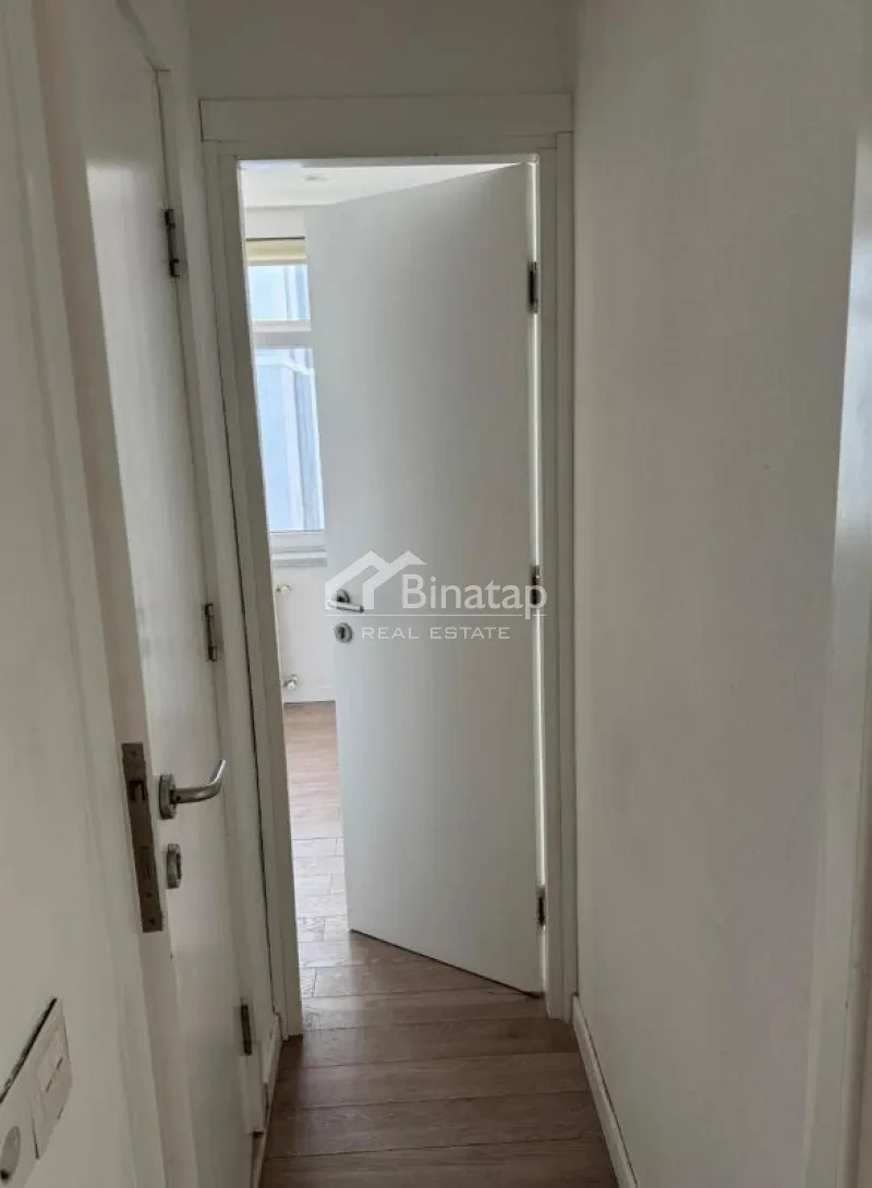 Продаётся 2-комн. квартира 40 м², м. Иншаатчылар — фото 8