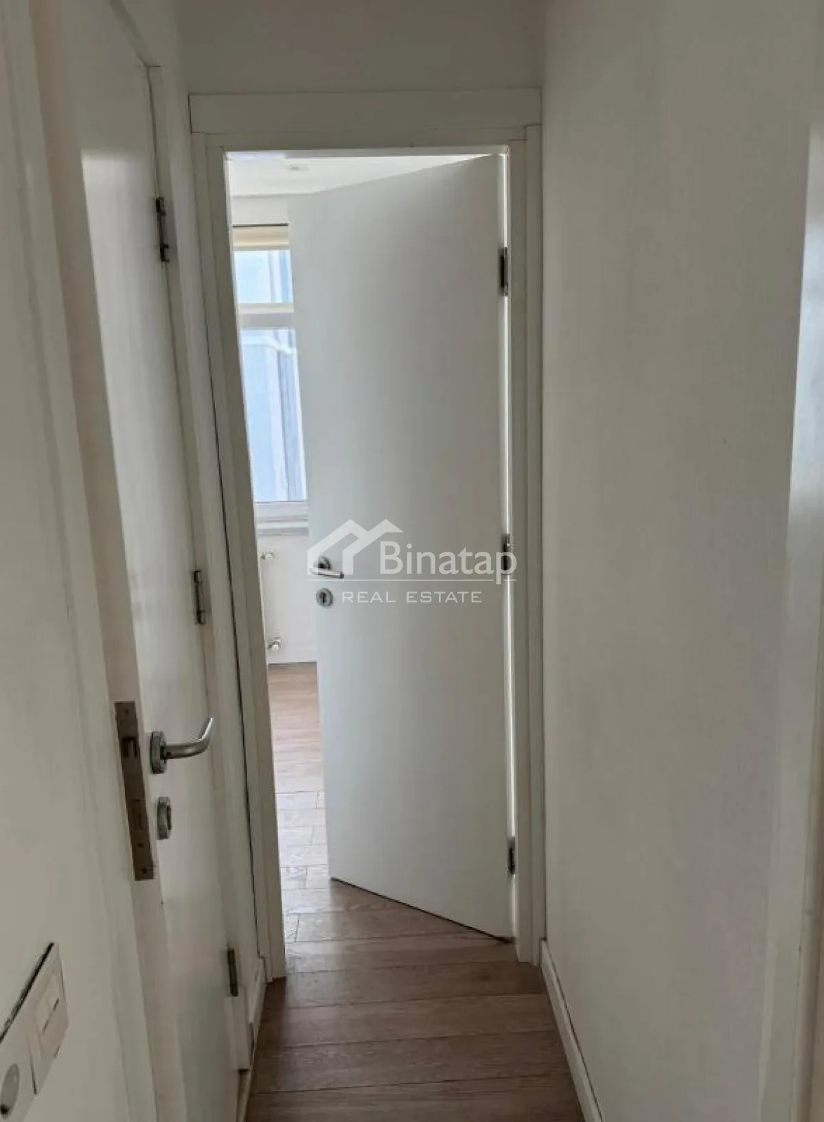 Продаётся 2-комн. квартира 40 м², м. Иншаатчылар — фото 8