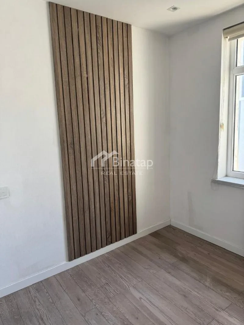 Продаётся 2-комн. квартира 40 м², м. Иншаатчылар — фото 9