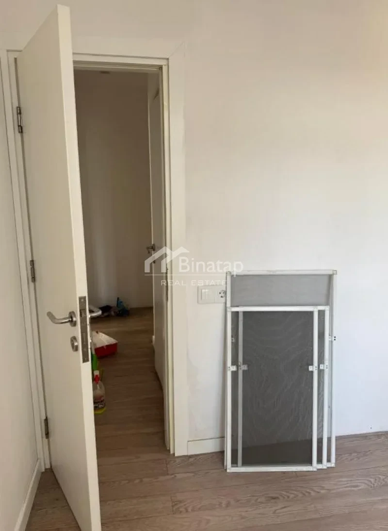 Продаётся 2-комн. квартира 40 м², м. Иншаатчылар — фото 10