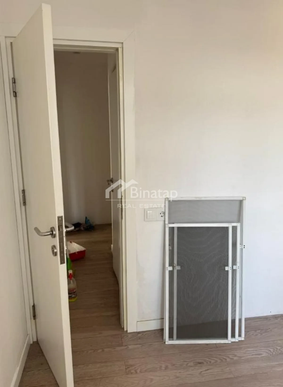 Продаётся 2-комн. квартира 40 м², м. Иншаатчылар — фото 10
