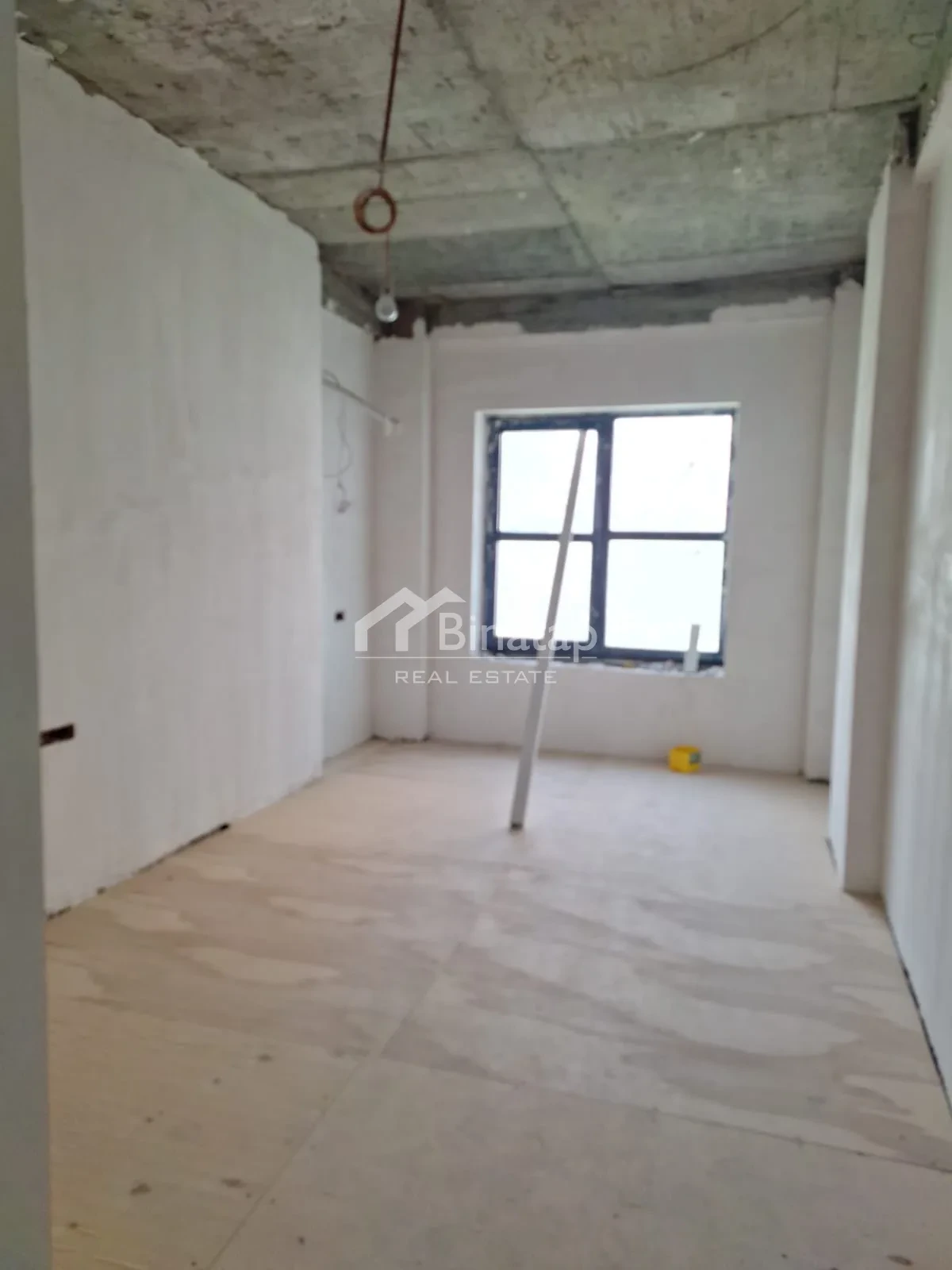 Satılır 4 otaqlı yeni tikili 205 m², 28 May m. — şəkil 7