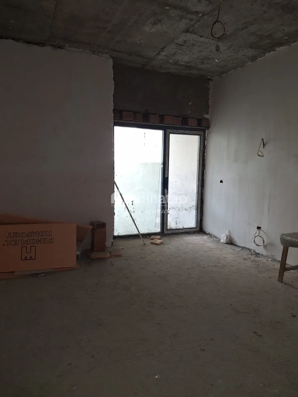 Satılır 4 otaqlı yeni tikili 205 m², 28 May m. — şəkil 9