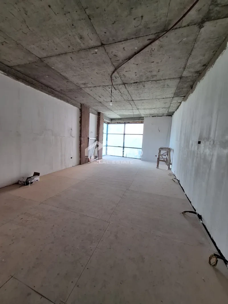 Satılır 4 otaqlı yeni tikili 205 m², 28 May m. — şəkil 17