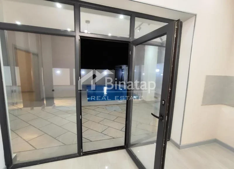 Satılır 4 otaqlı həyət evi / bağ evi 176 m², Buzovna qəs. — şəkil 11