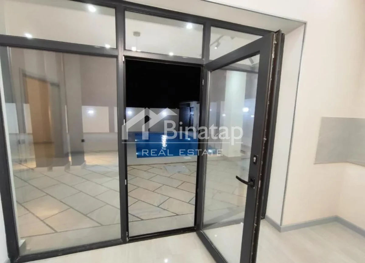 Satılır 4 otaqlı həyət evi / bağ evi 176 m², Buzovna qəs. — şəkil 11