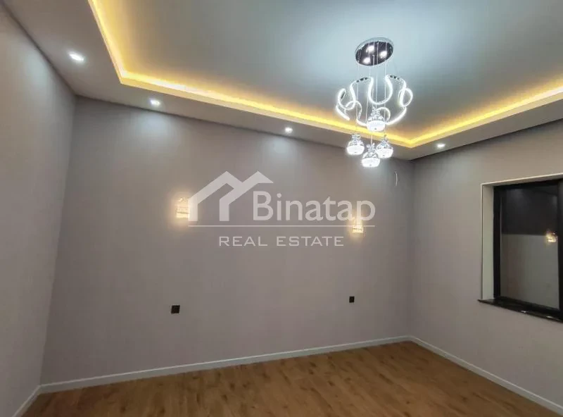 Satılır 4 otaqlı həyət evi / bağ evi 176 m², Buzovna qəs. — şəkil 13