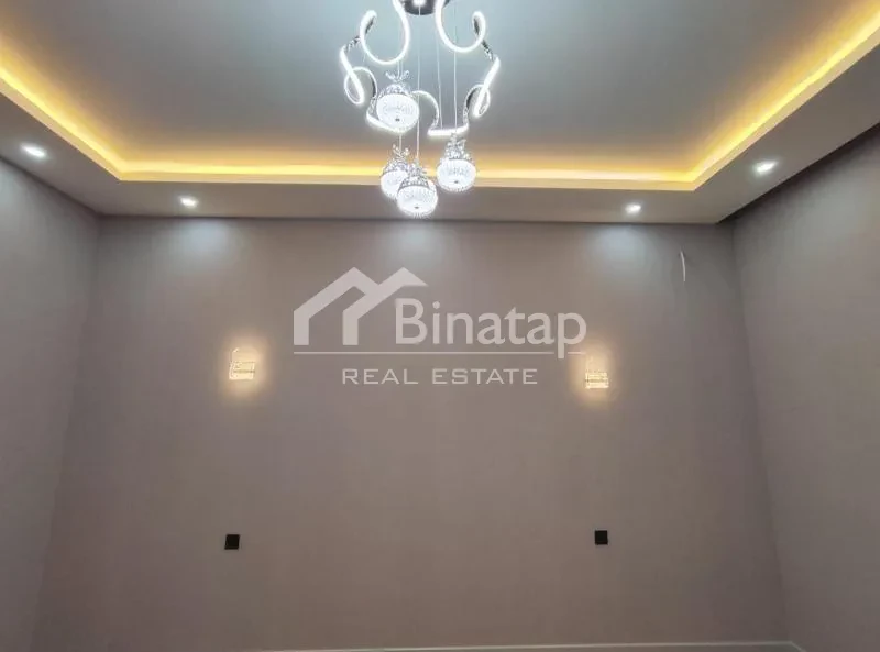Satılır 4 otaqlı həyət evi / bağ evi 176 m², Buzovna qəs. — şəkil 14