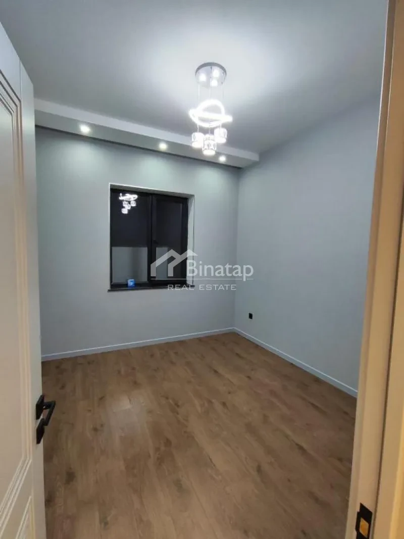 Satılır 4 otaqlı həyət evi / bağ evi 176 m², Buzovna qəs. — şəkil 15