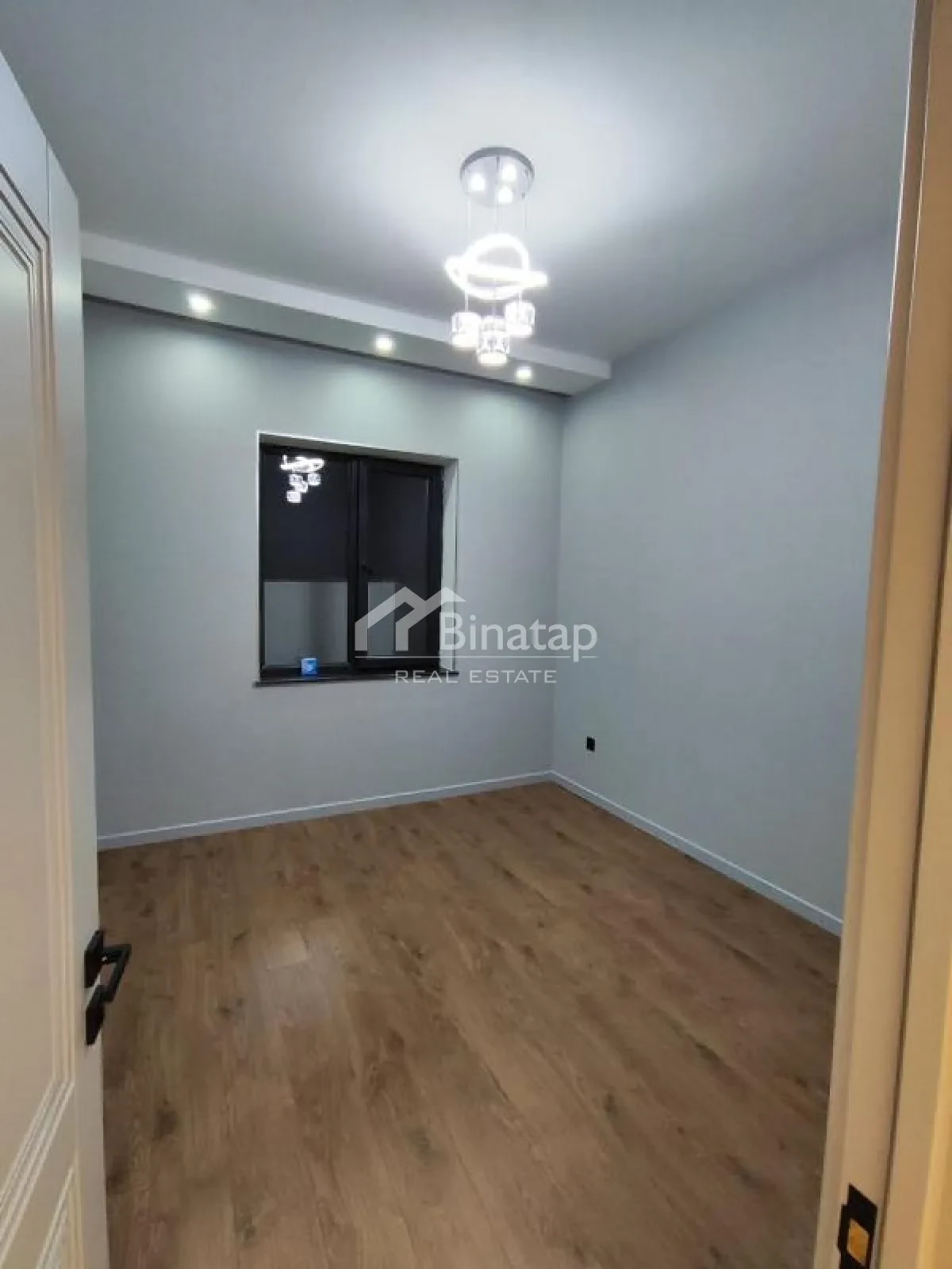 Satılır 4 otaqlı həyət evi / bağ evi 176 m², Buzovna qəs. — şəkil 15