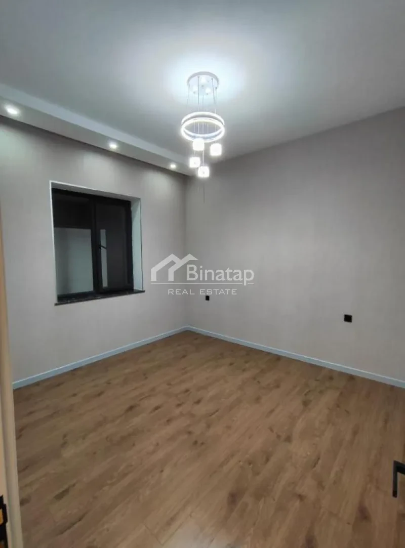 Satılır 4 otaqlı həyət evi / bağ evi 176 m², Buzovna qəs. — şəkil 16