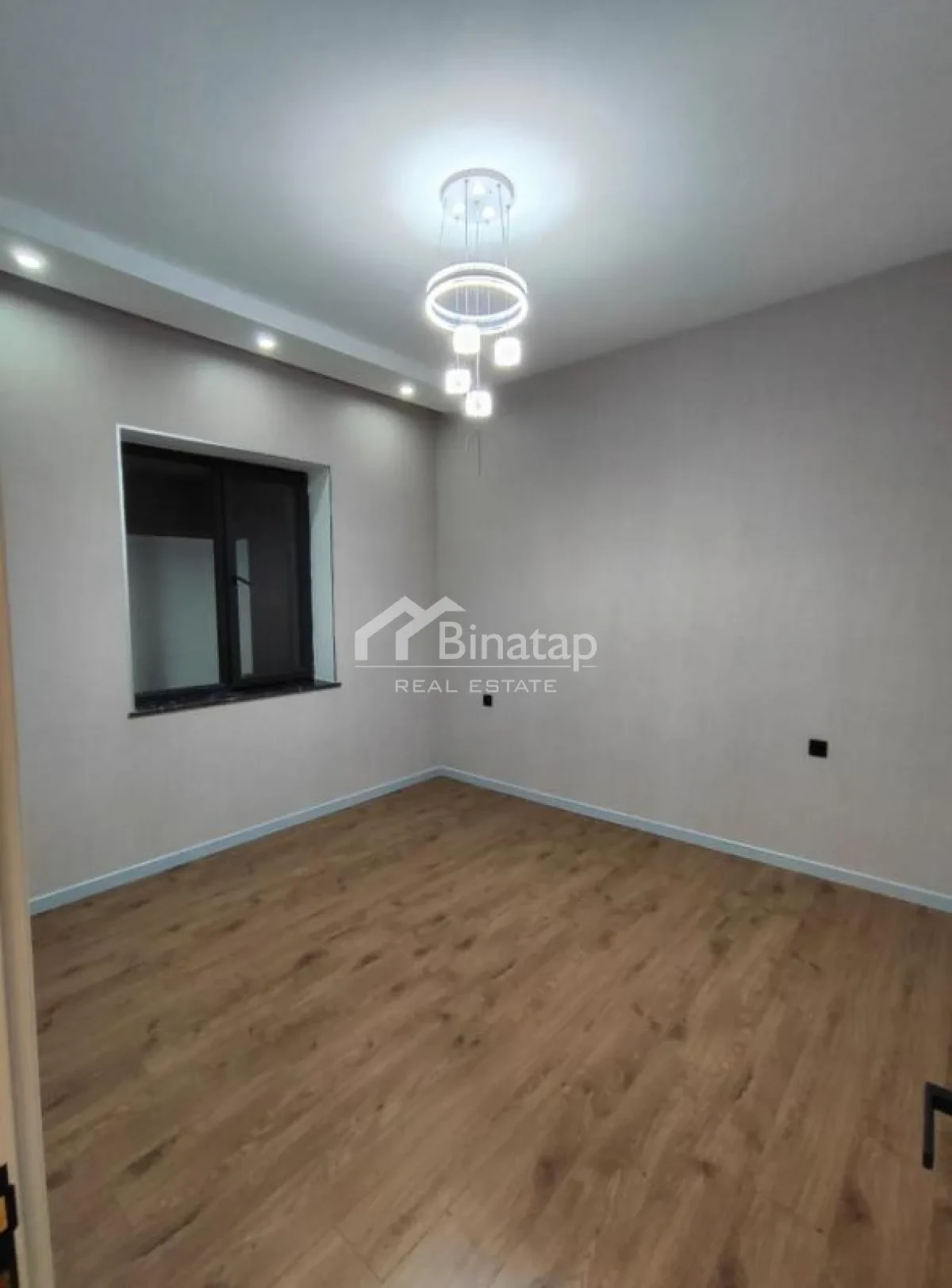 Satılır 4 otaqlı həyət evi / bağ evi 176 m², Buzovna qəs. — şəkil 16