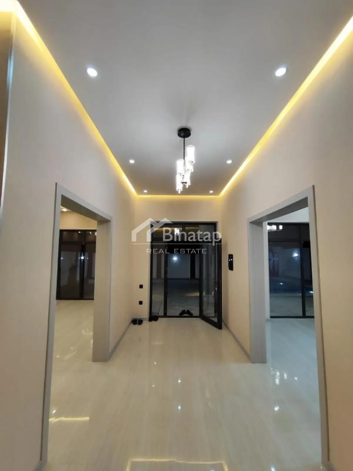 Satılır 4 otaqlı həyət evi / bağ evi 176 m², Buzovna qəs. — şəkil 18