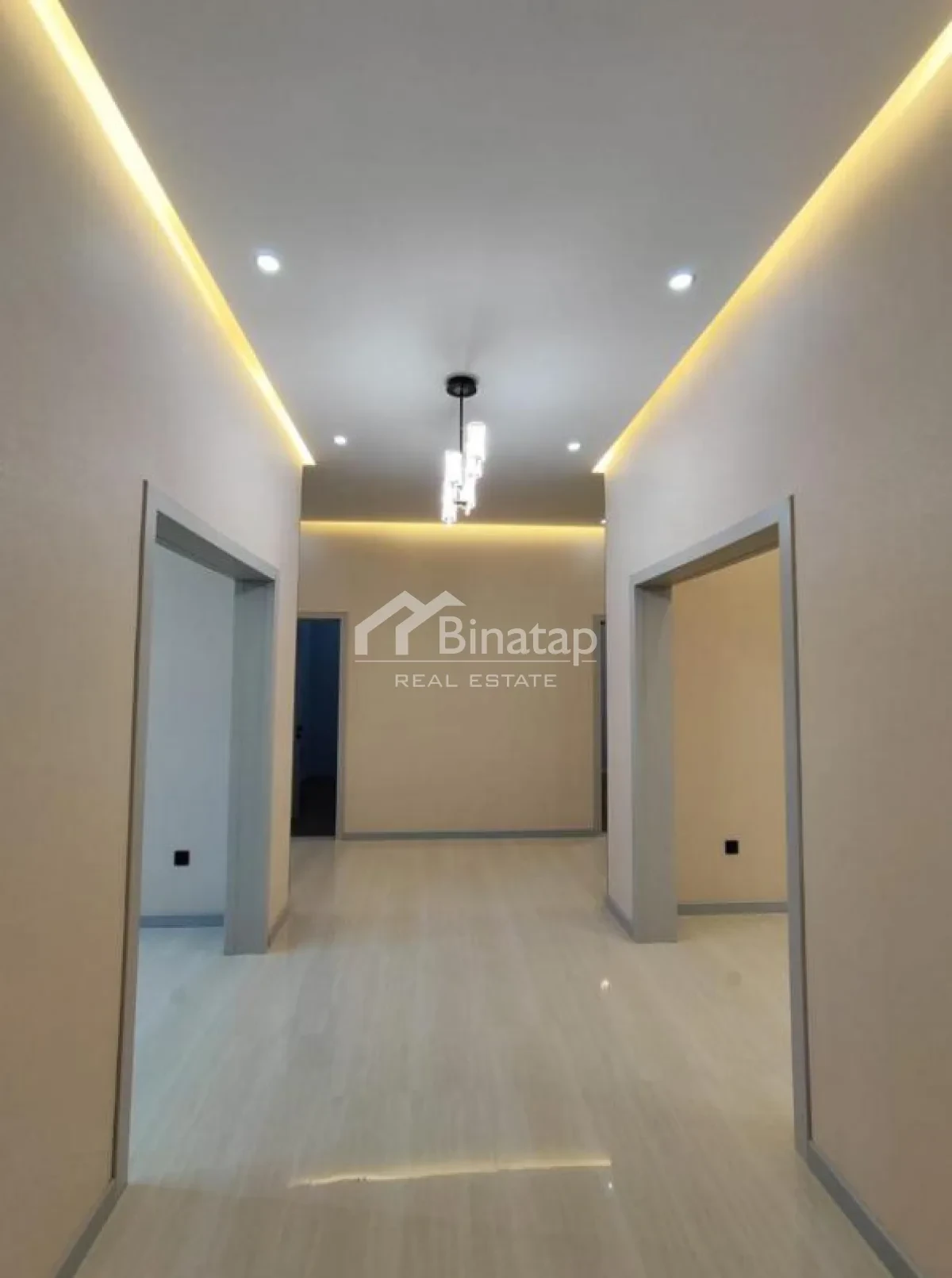 Satılır 4 otaqlı həyət evi / bağ evi 176 m², Buzovna qəs. — şəkil 20