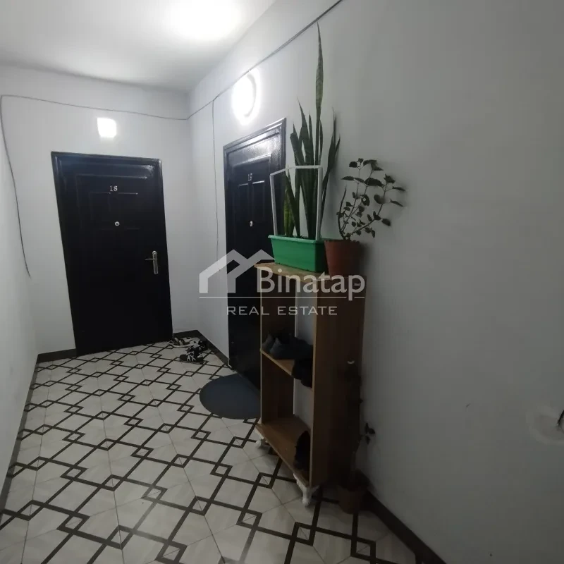 Продаётся 2-комн. новостройка 43.2 м², Хырдалан р-н — фото 2