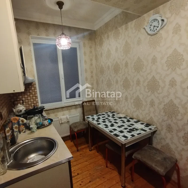 Продаётся 2-комн. новостройка 43.2 м², Хырдалан р-н — фото 8