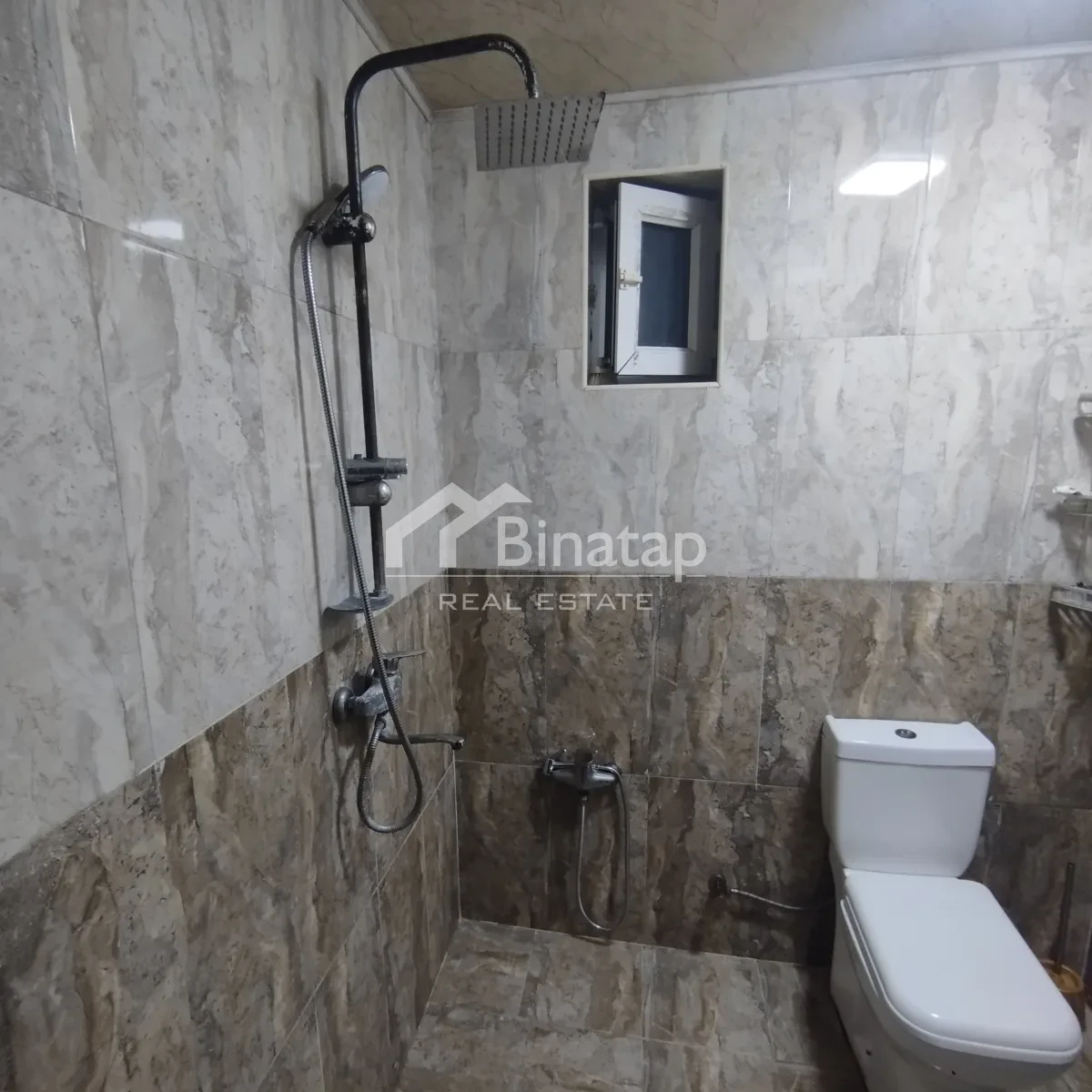 Продаётся 2-комн. новостройка 43.2 м², Хырдалан р-н — фото 7