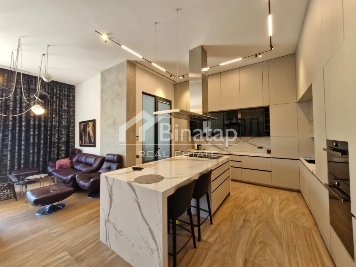 Satılır 4 otaqlı həyət evi / bağ evi 350 m², Koroğlu m. — şəkil 3