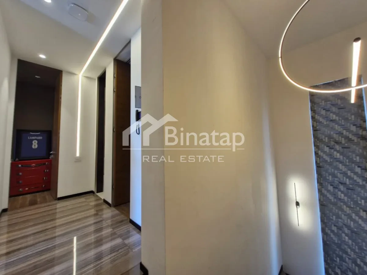 Satılır 4 otaqlı həyət evi / bağ evi 350 m², Koroğlu m. — şəkil 7