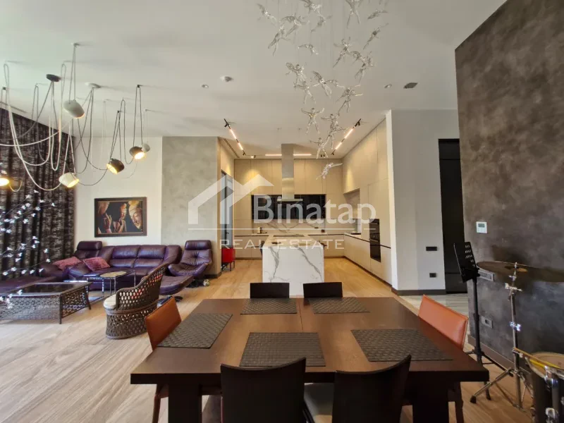 Satılır 4 otaqlı həyət evi / bağ evi 350 m², Koroğlu m. — şəkil 9