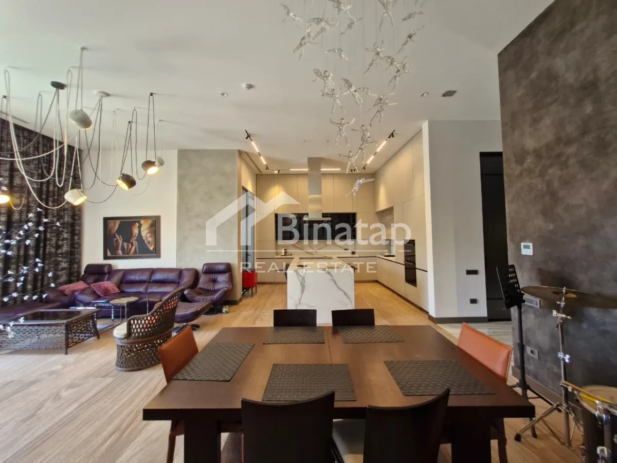 Satılır 4 otaqlı həyət evi / bağ evi 350 m², Koroğlu m. — şəkil 9