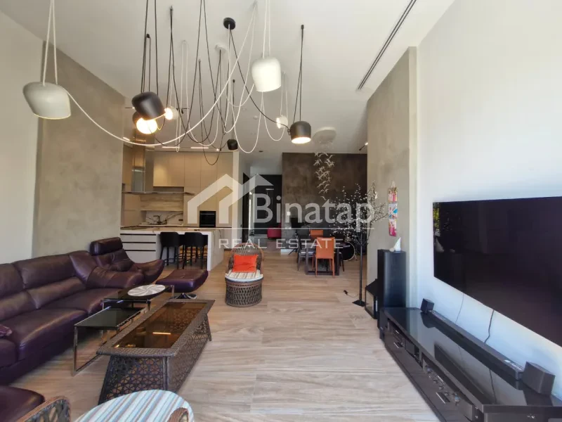 Satılır 4 otaqlı həyət evi / bağ evi 350 m², Koroğlu m. — şəkil 12