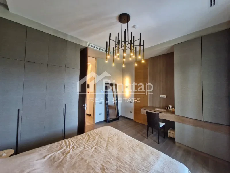 Satılır 4 otaqlı həyət evi / bağ evi 350 m², Koroğlu m. — şəkil 19