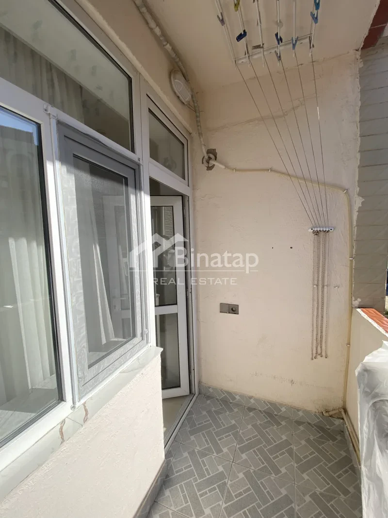 Satılır 2 otaqlı yeni tikili 48.5 m², Masazır qəs. — şəkil 20