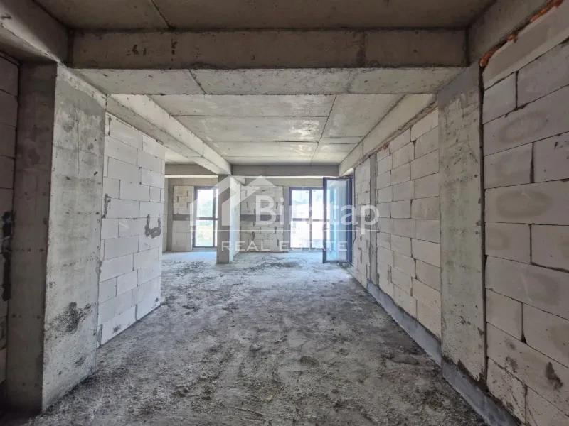 Продаётся 4-комн. новостройка 165 м², м. Ичеришехер — фото 5
