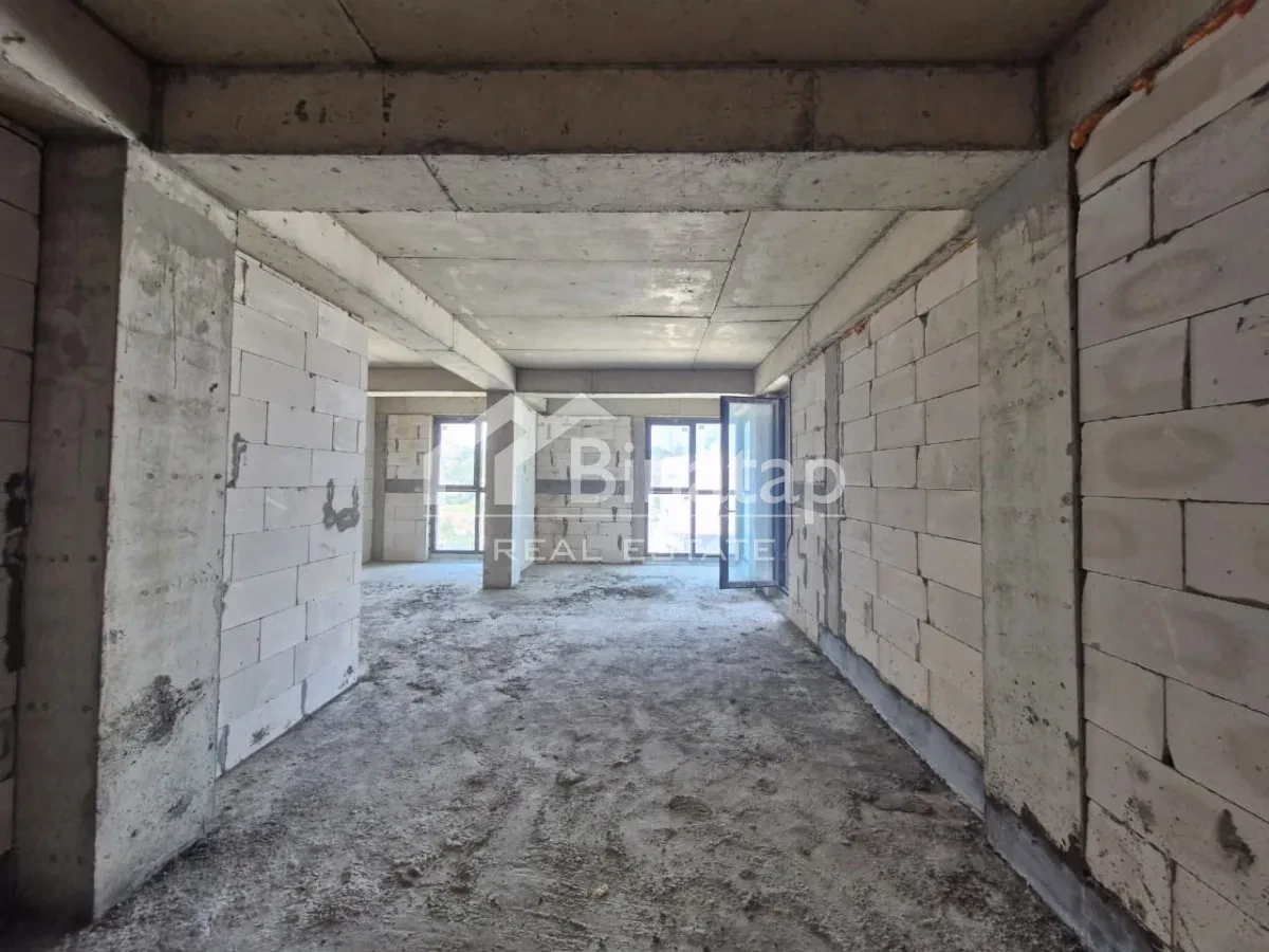 Продаётся 4-комн. новостройка 165 м², м. Ичеришехер — фото 5