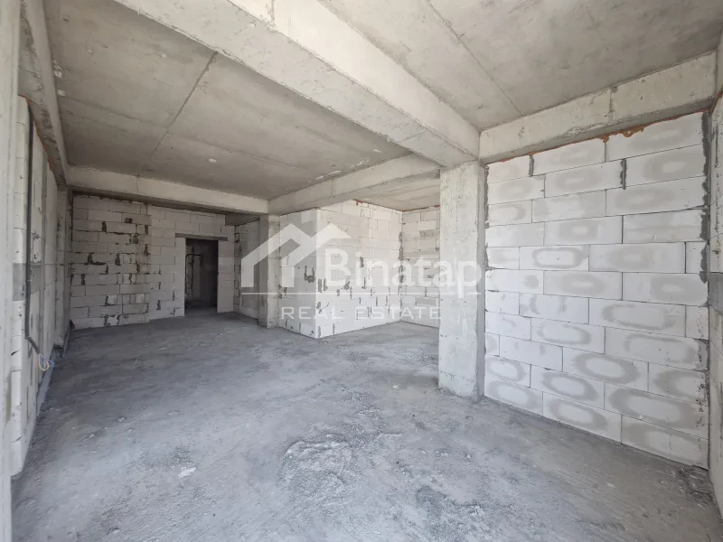 Продаётся 4-комн. новостройка 165 м², м. Ичеришехер — фото 7