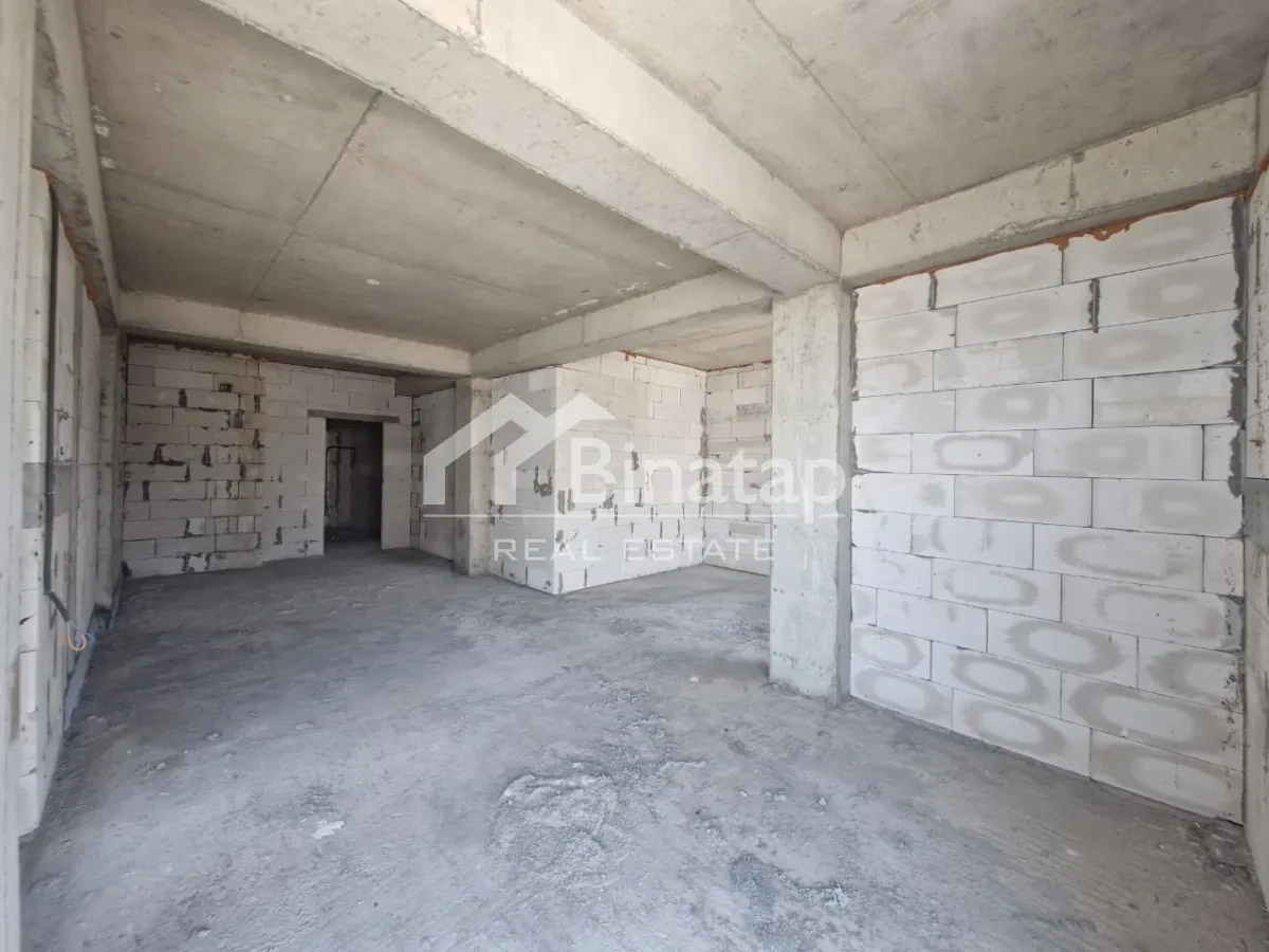 Продаётся 4-комн. новостройка 165 м², м. Ичеришехер — фото 8