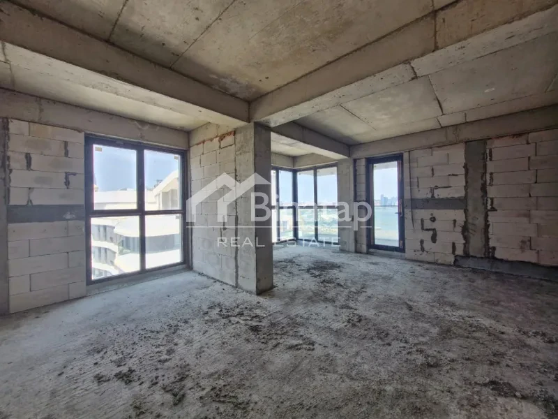 Продаётся 4-комн. новостройка 165 м², м. Ичеришехер — фото 14