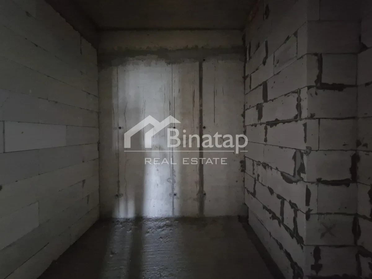 Продаётся 4-комн. новостройка 165 м², м. Ичеришехер — фото 15