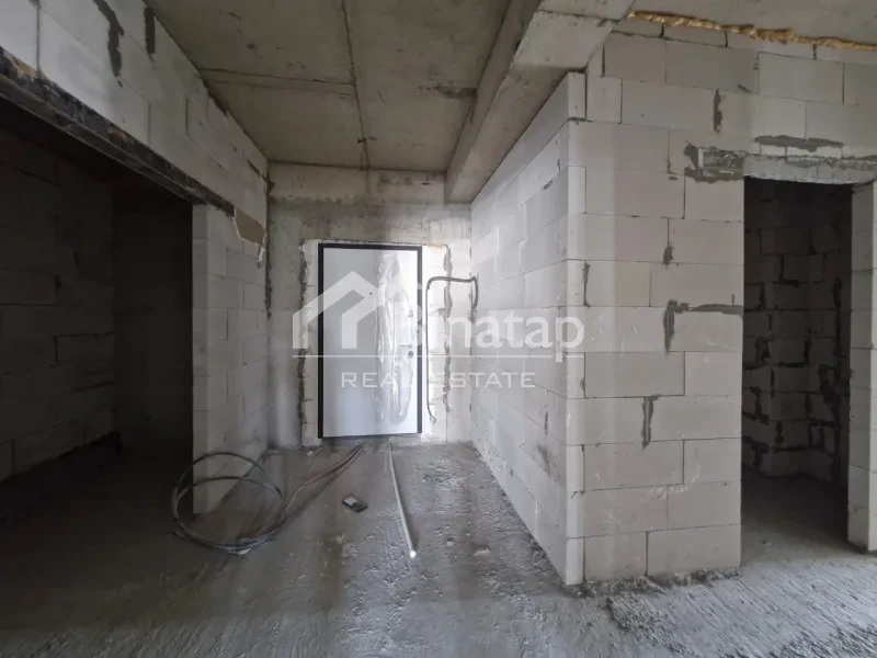 Продаётся 4-комн. новостройка 165 м², м. Ичеришехер — фото 17