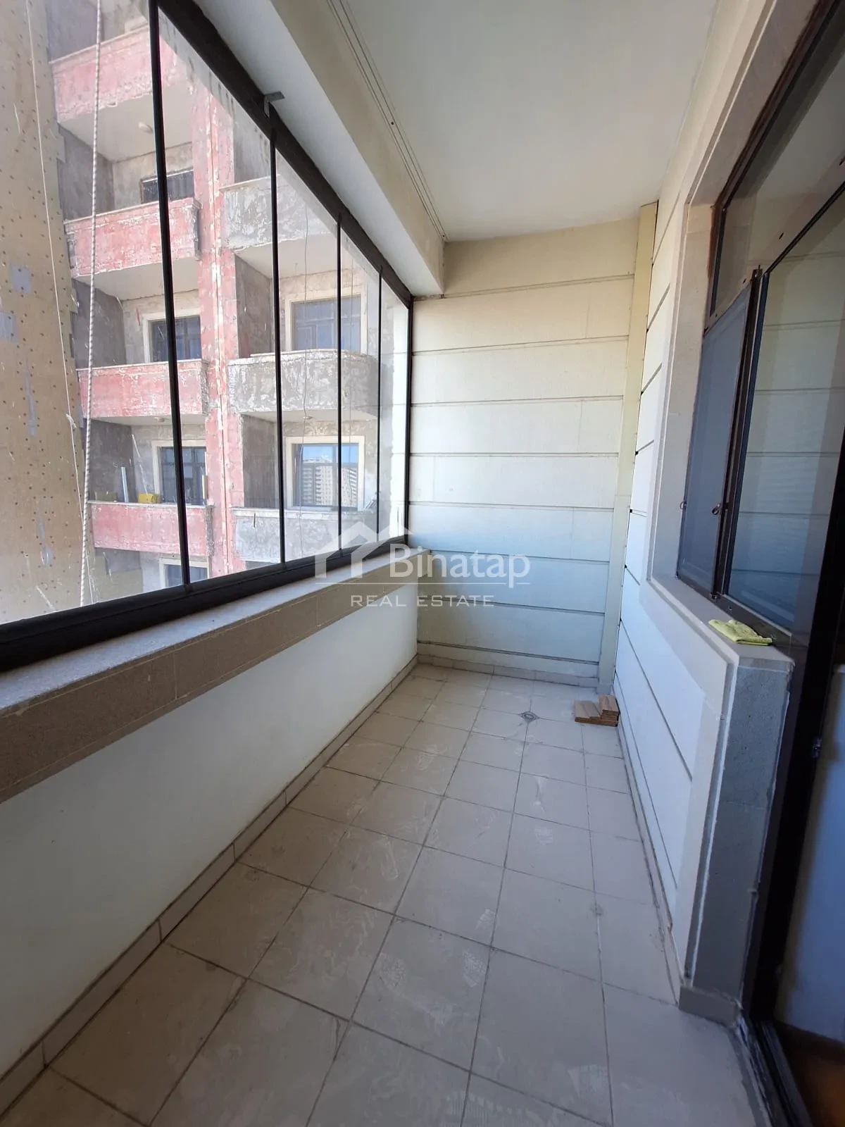 Satılır 2 otaqlı yeni tikili 91 m², Elmlər Akademiyası m. — şəkil 14